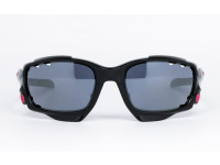 OAKLEY Jawbone 24-274