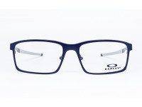 OAKLEY Base Plane OX3232-0454