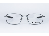 OAKLEY Chieftain OX5072-0455 TITANIUM