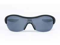 OAKLEY Endure Pace 09-801