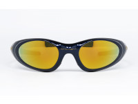 OAKLEY Eye Jacket 2.0 04-352