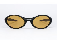 OAKLEY Eye Jacket 2.0 04-312