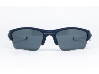 OAKLEY Flak Jacket XLJ TEAM GB