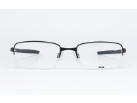 OAKLEY FRAG OX5045-0653