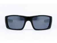 OAKLEY Fuel Cell OO9096-41 JUPITER CAMO