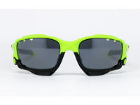 OAKLEY Jawbone 04-205