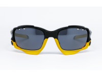 OAKLEY Jawbone 04-211 LIVESTRONG