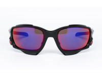 OAKLEY Jawbone 26-223 POLARIZED