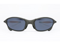 OAKLEY Juliet 12-636 DUCATI