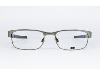 OAKLEY Metal Plate 22-200