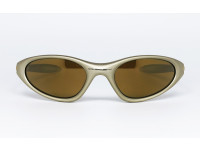 OAKLEY Minute Gen2 04-082 FMJ PLATINUM