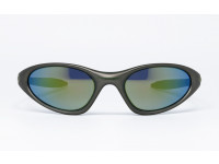 OAKLEY Minute Gen2 04-501 FMJ GUNMETAL