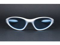 OAKLEY Minute PEARL BLUE
