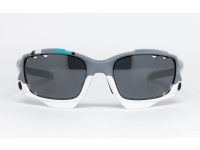 OAKLEY New Racing Jacket OO9171-23