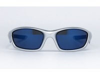 OAKLEY New Straight Jacket 04-332