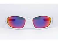 OAKLEY New Straight Jacket II 04-329