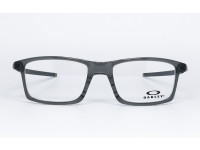OAKLEY Pitchman Carbon RX OX8050-0653