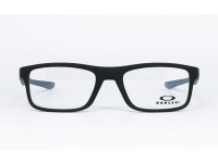 OAKLEY Plank 2.0 OX8081-0151