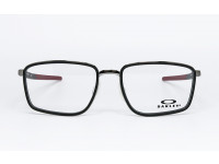 OAKLEY Spindle OX3235-0454 