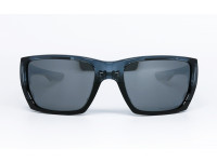 OAKLEY Style Switch OO9194-06 POLARIZED
