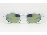 OAKLEY Twenty XX 04-289