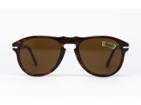 Persol RATTI 649/2 col. 24