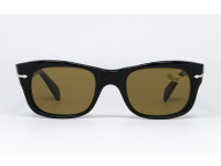 Persol RATTI 69202/52 col. 95