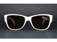 Persol RATTI 69218 col. 47