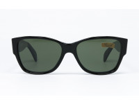 Persol RATTI 69218 Miami Vice