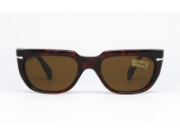 Persol RATTI 829 col. 24
