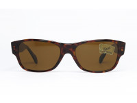 Persol ITALY 855 col. 24