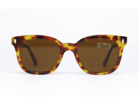 Persol RATTI 9231-50 col. 52