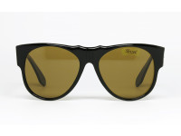 Persol RATTI ANDREA/52 col. 95