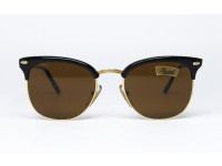 Persol RATTI CELLOR-2 col. 95