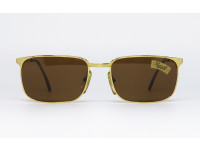 Persol RATTI PM 501