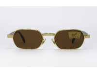 Persol ITALY by RATTI SCOOP col. DB