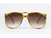 PLAYBOY 4578 col. 11