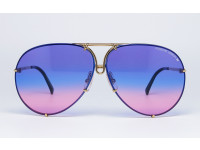Porsche Design 5623 col. 55