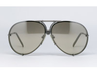 PORSCHE P8478 40Y Mirror