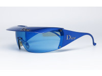 Christian Dior GOLF WQ9