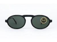 Ray Ban GATSBY STYLE 3 W0938 Bausch & Lomb