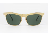 Ray Ban WAYFARER NUEVO W0755 B&L