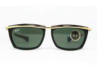 Ray Ban Aviator Flying color 58 mm 