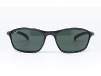 Ray Ban Aviator Flying color 58 mm 