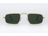 Ray Ban W0982 CLASSIC COLLECTION STYLE 4 B&L