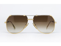 Pierre Cardin CP-805-1