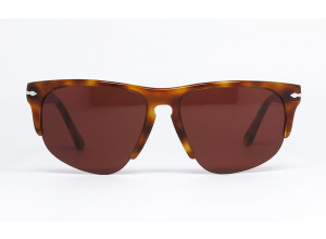 Persol RATTI 831-53 col. 41