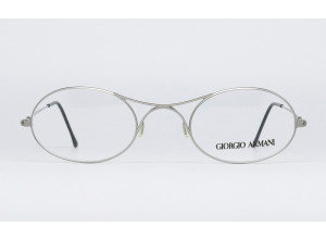 Giorgio Armani 229 Schubert
