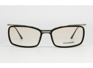 CHANEL 3034 FRAME 