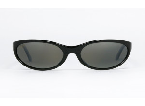 Maui Jim MJ 126
